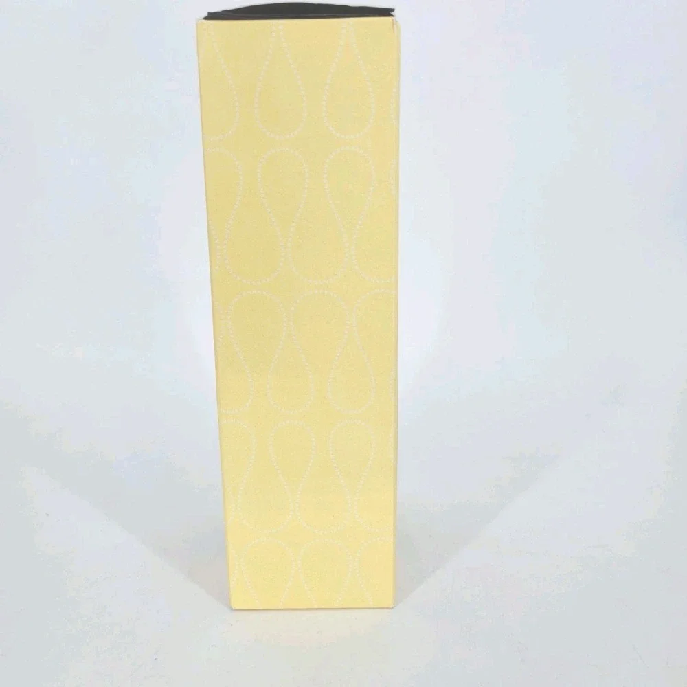 Nest New York Wellness Sunlit Yuzu & Neroli Reed Diffuser 5.9 fl oz Luxury New